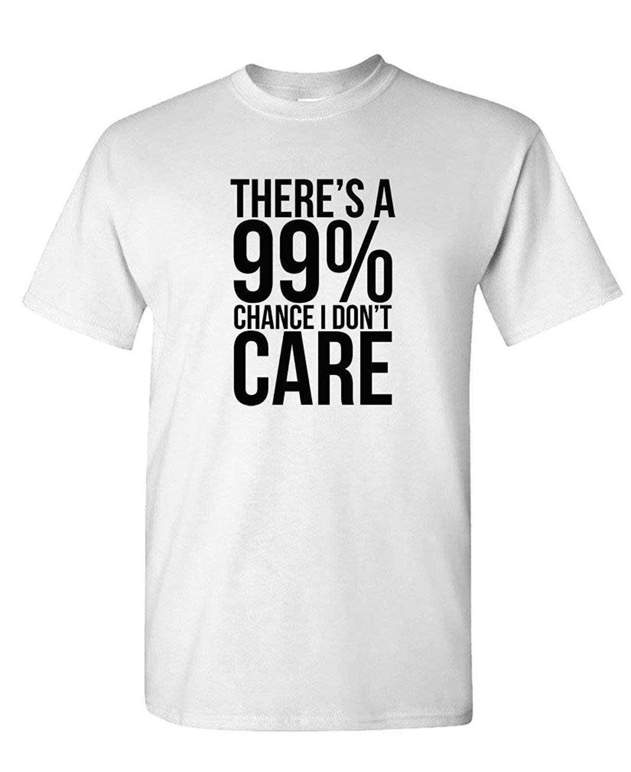 T Shirt Clothing For Men For Sale Mens Shirt Clothing Online