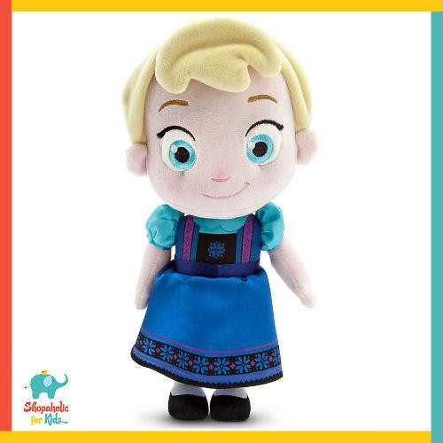 buy frozen toys online