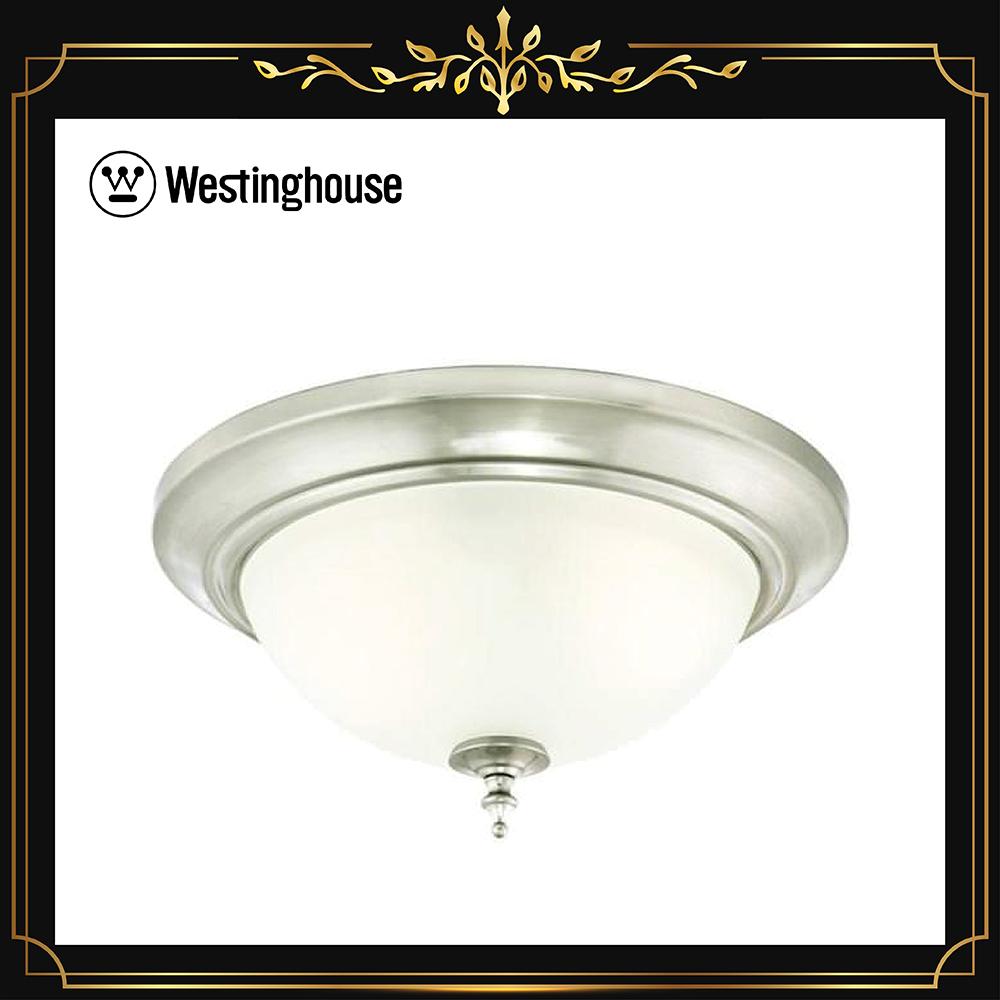 Ceiling Lights Philippines Shelly Lighting