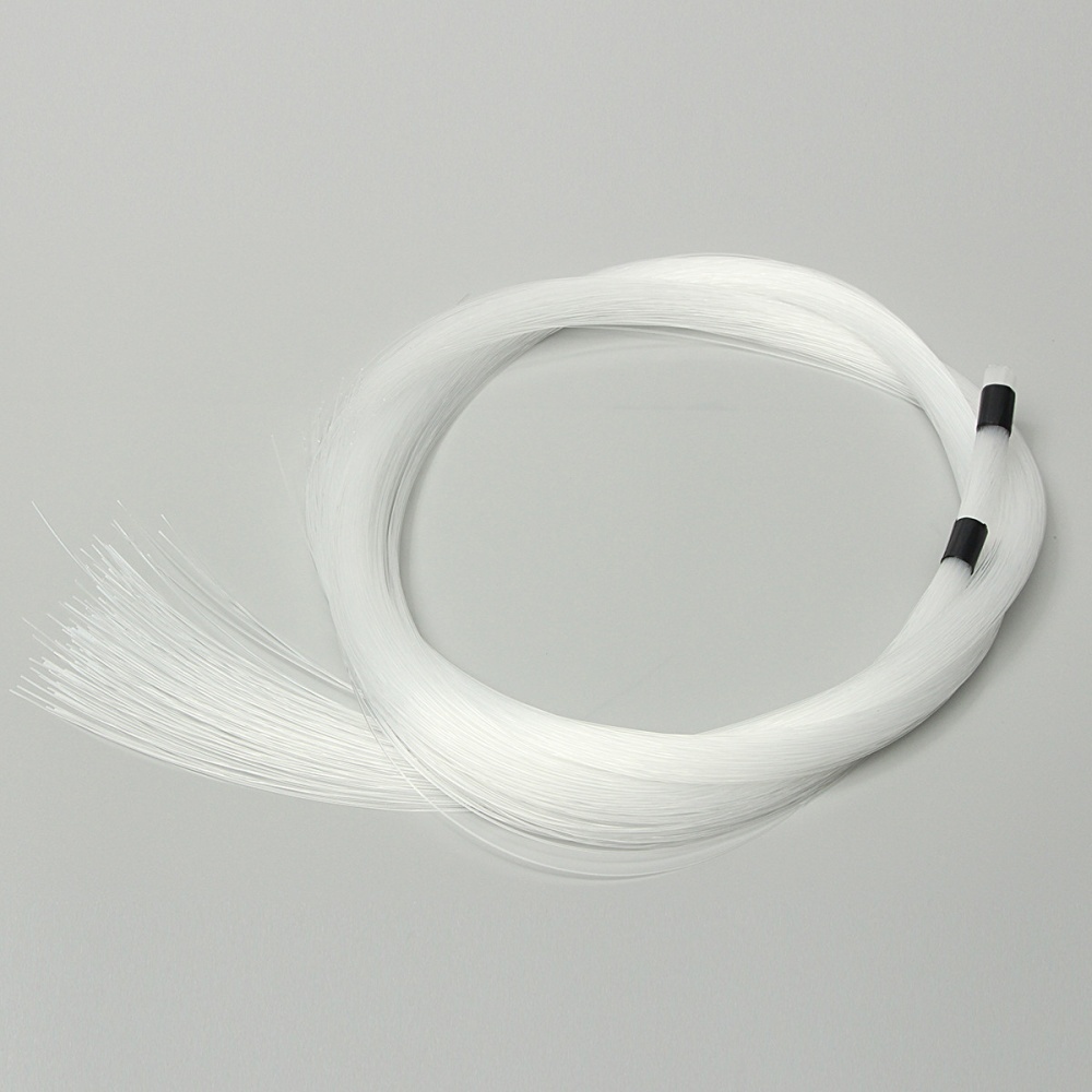 16w Rgbw Led Fiber Optic Star Ceiling Light Kit 200pcs 2m 0 75mm 16w Rgbw Led Fiber Optic Star Ceiling