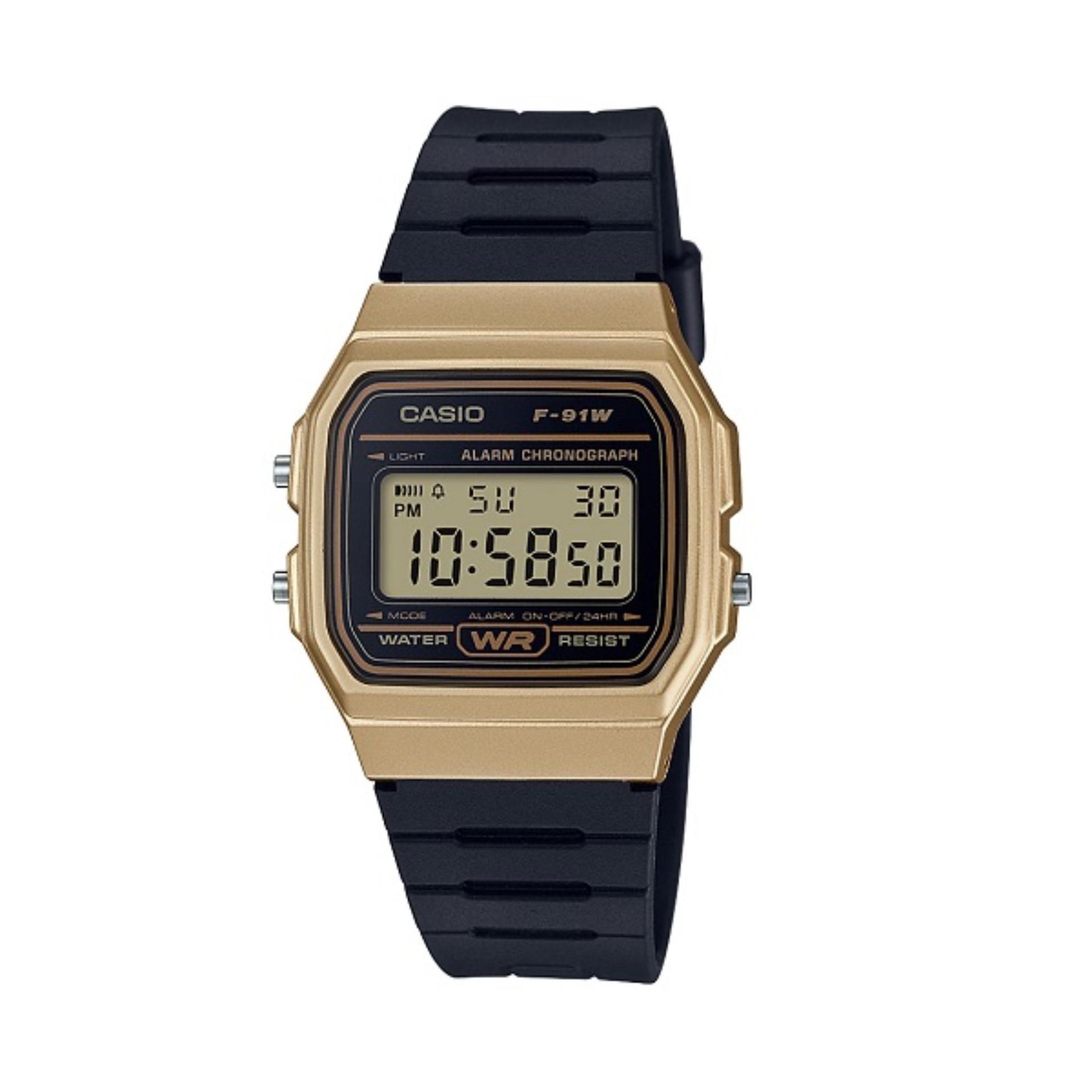 casio-philippines-casio-price-list-casio-watches-for-men-women-for