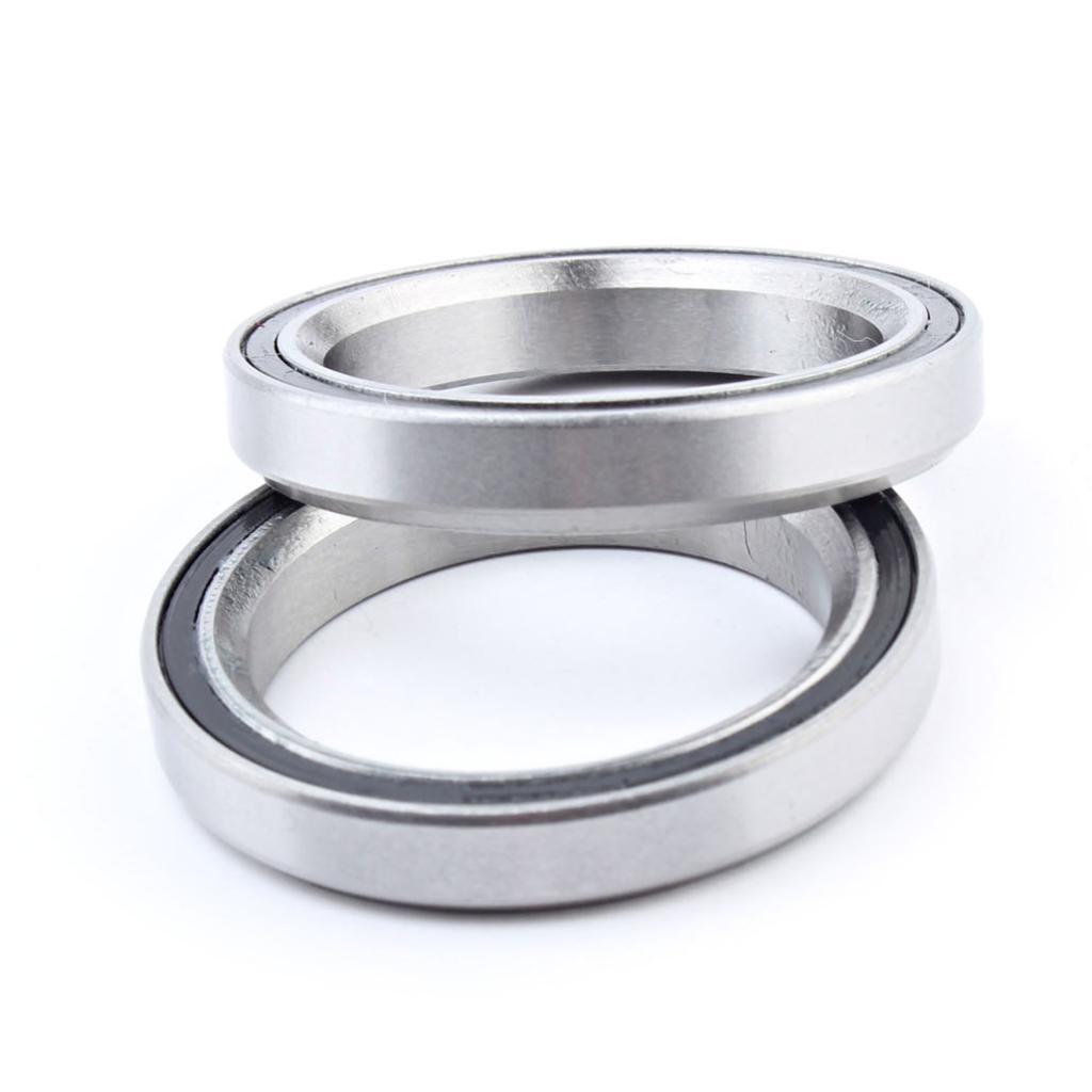 44mm best sale headset bearings