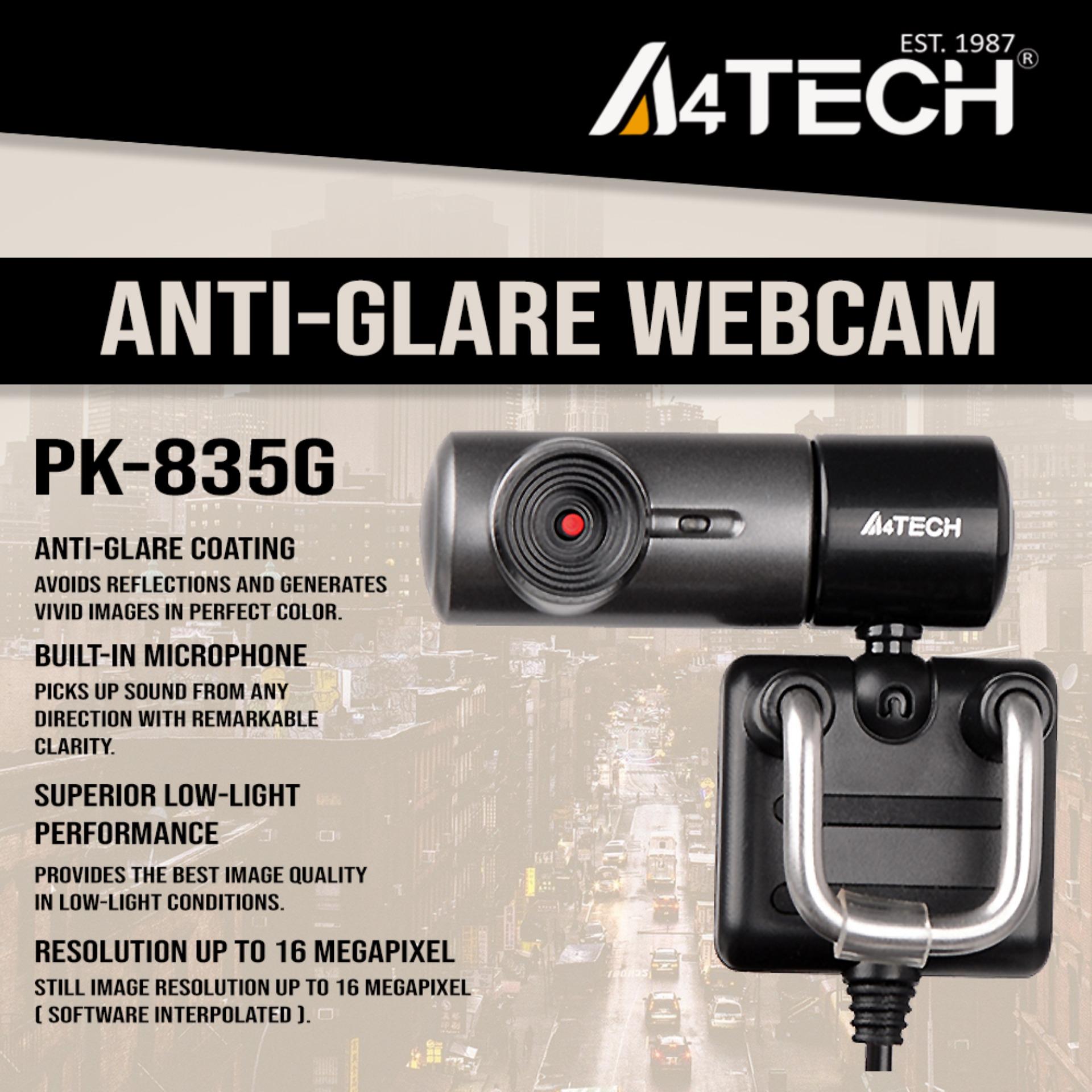 a4tech camera driver pks-732g