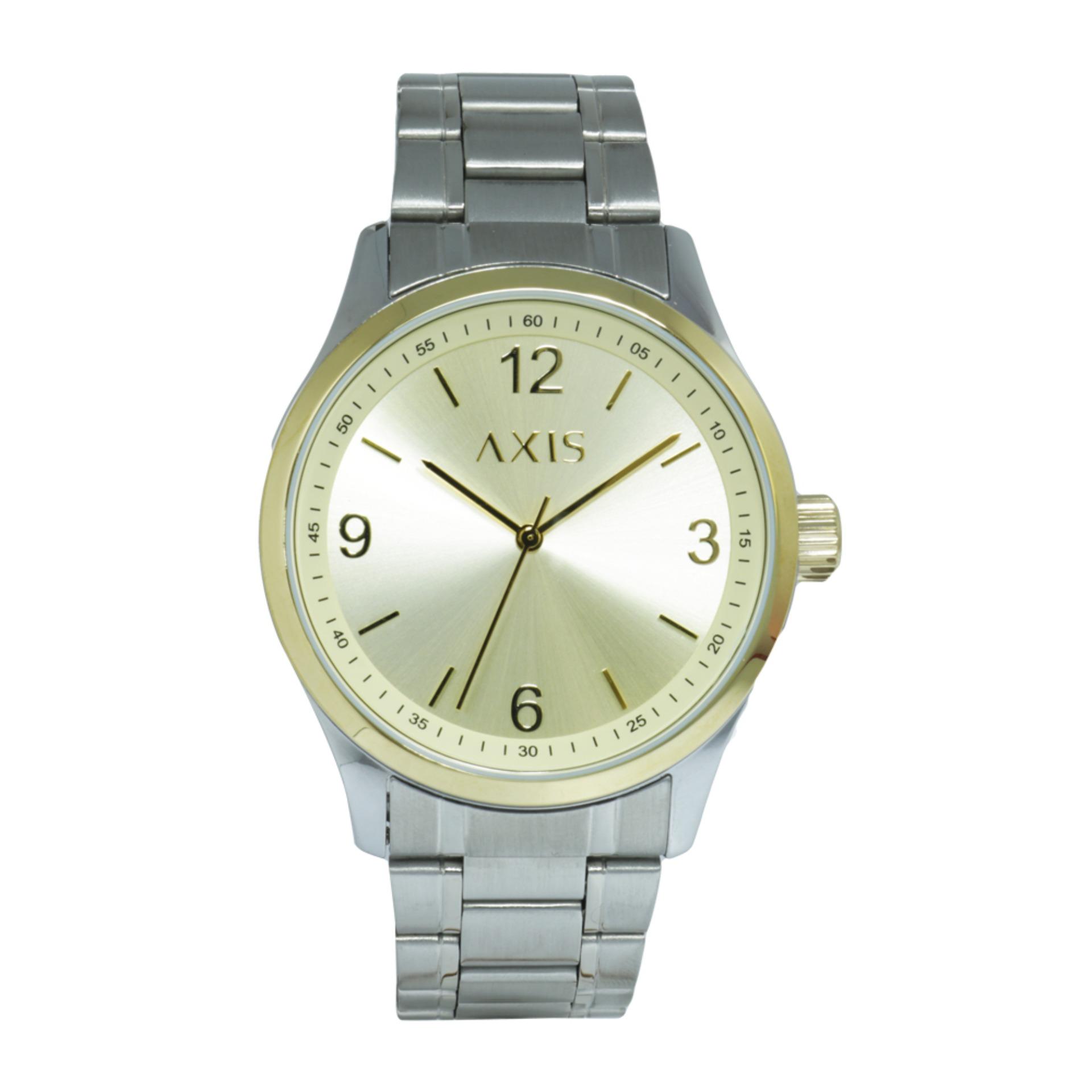 axis watch wr30m price