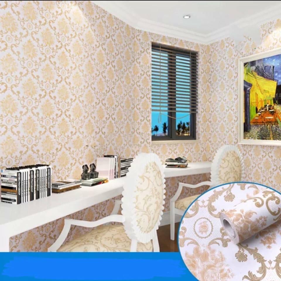 Wall Stickers For Decals S Brands Review In Wall Stickers For Decals S Brands Review In Philippines Lazada Com Ph