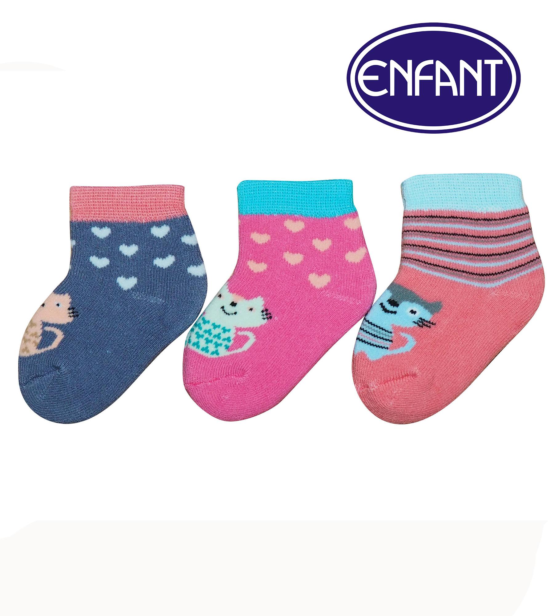 Girls Socks For Sale Baby Girls Socks Online Brands Prices