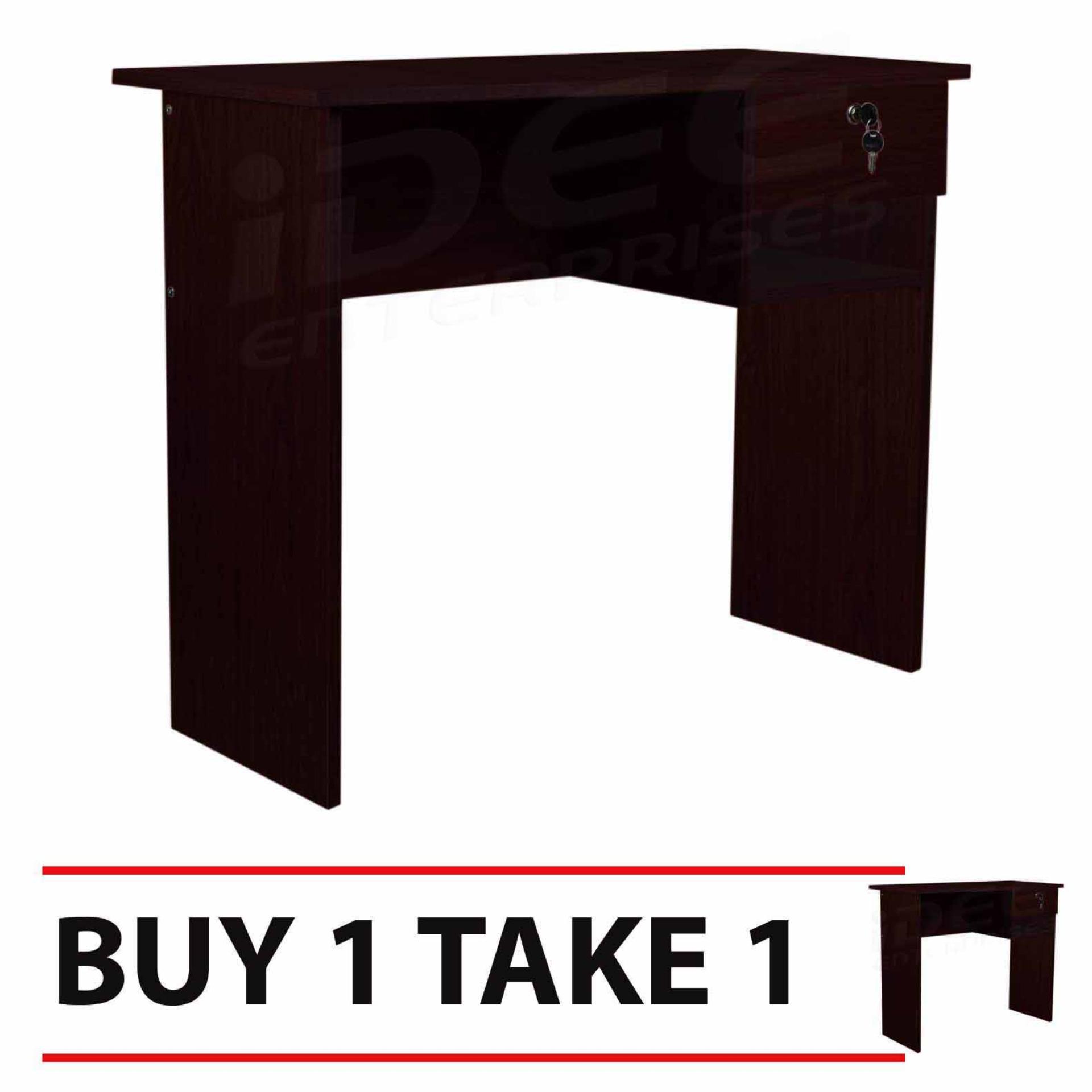 Office Table For Desk S Brands Review In Tailee Furniture 1304 Office Table Wenge 1 Take