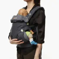 ergobaby 360 accessories