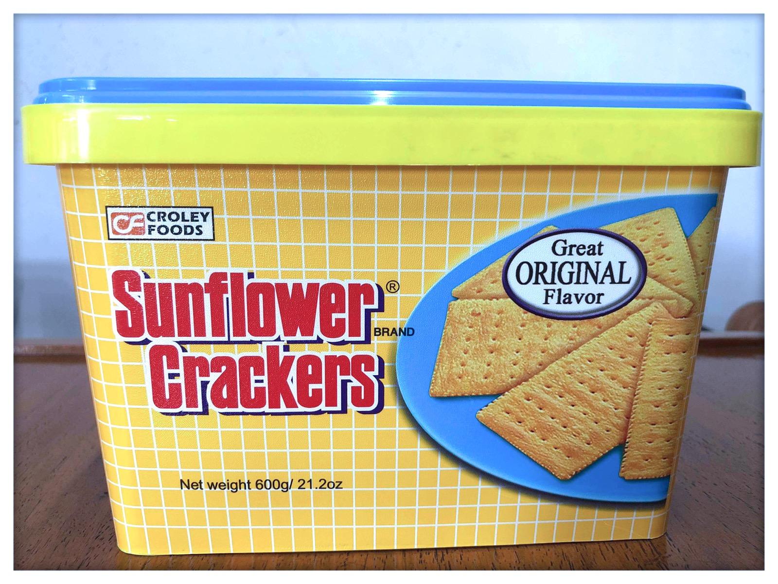 philippine cookie brands