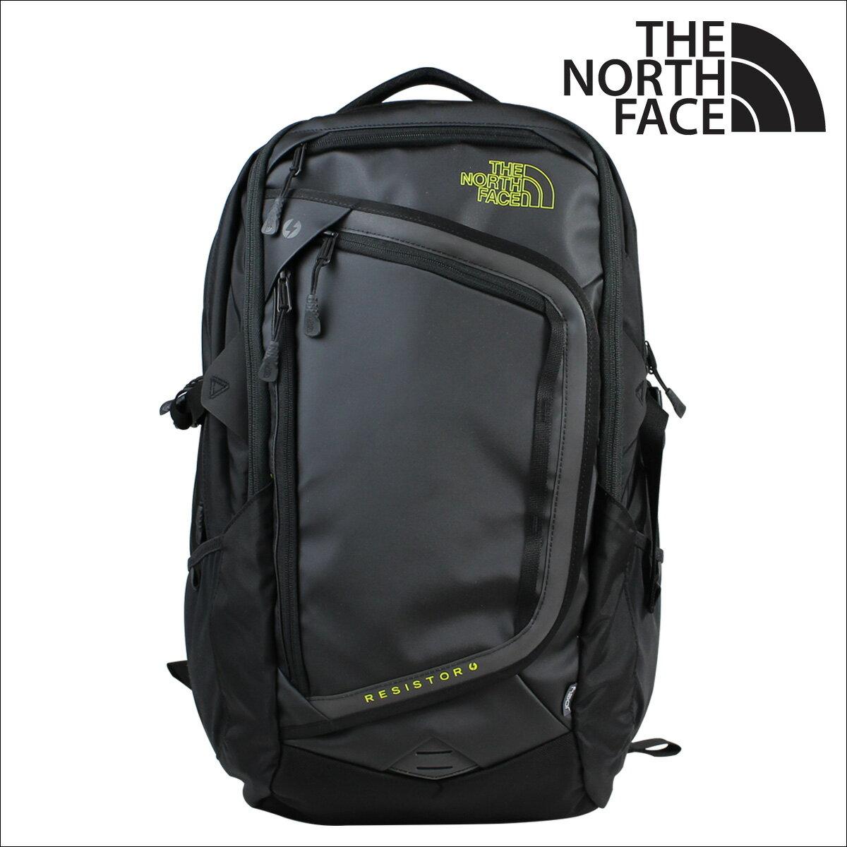 the north face amira backpack