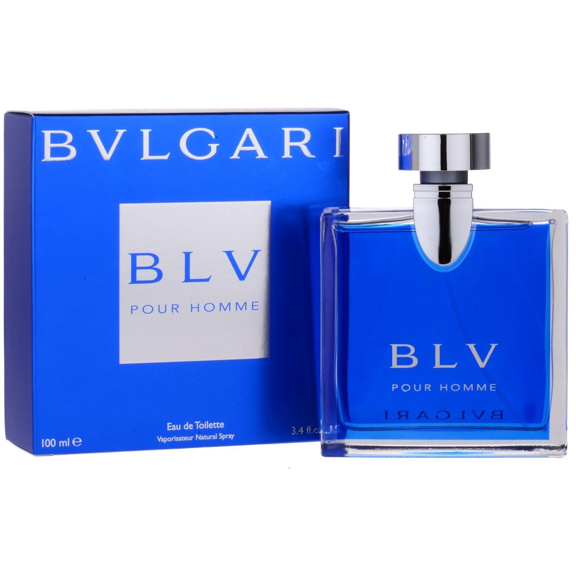 bvlgari perfume price in duty free philippines