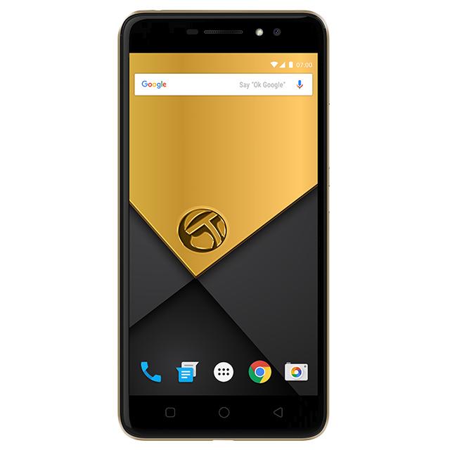 torque i18 mobile games