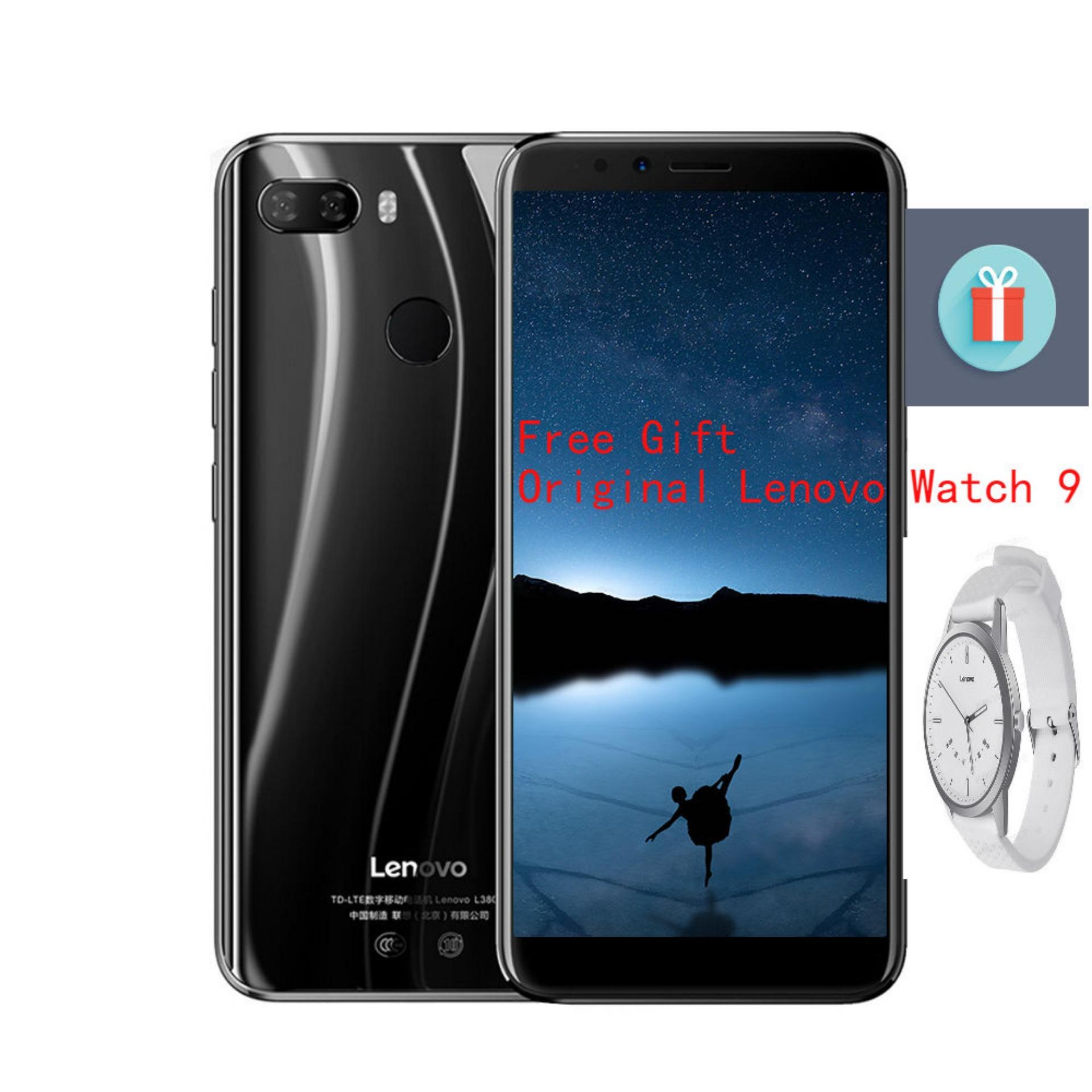 Hp Samsung Z2 Di Lazada Lenovo Philippines Phone For S Reviews Lazada