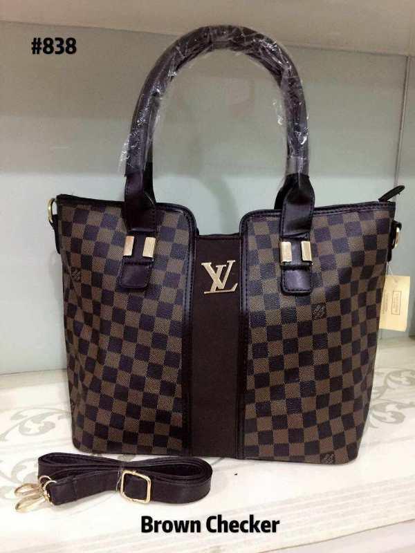 Lv Bags Price Increase Volume