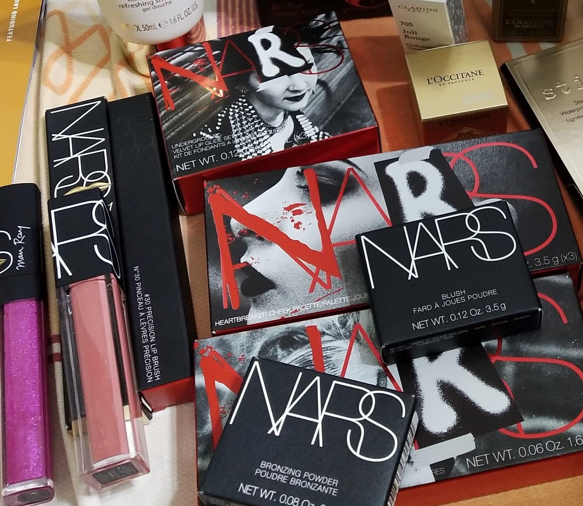 Kpop House Make Up Philippines