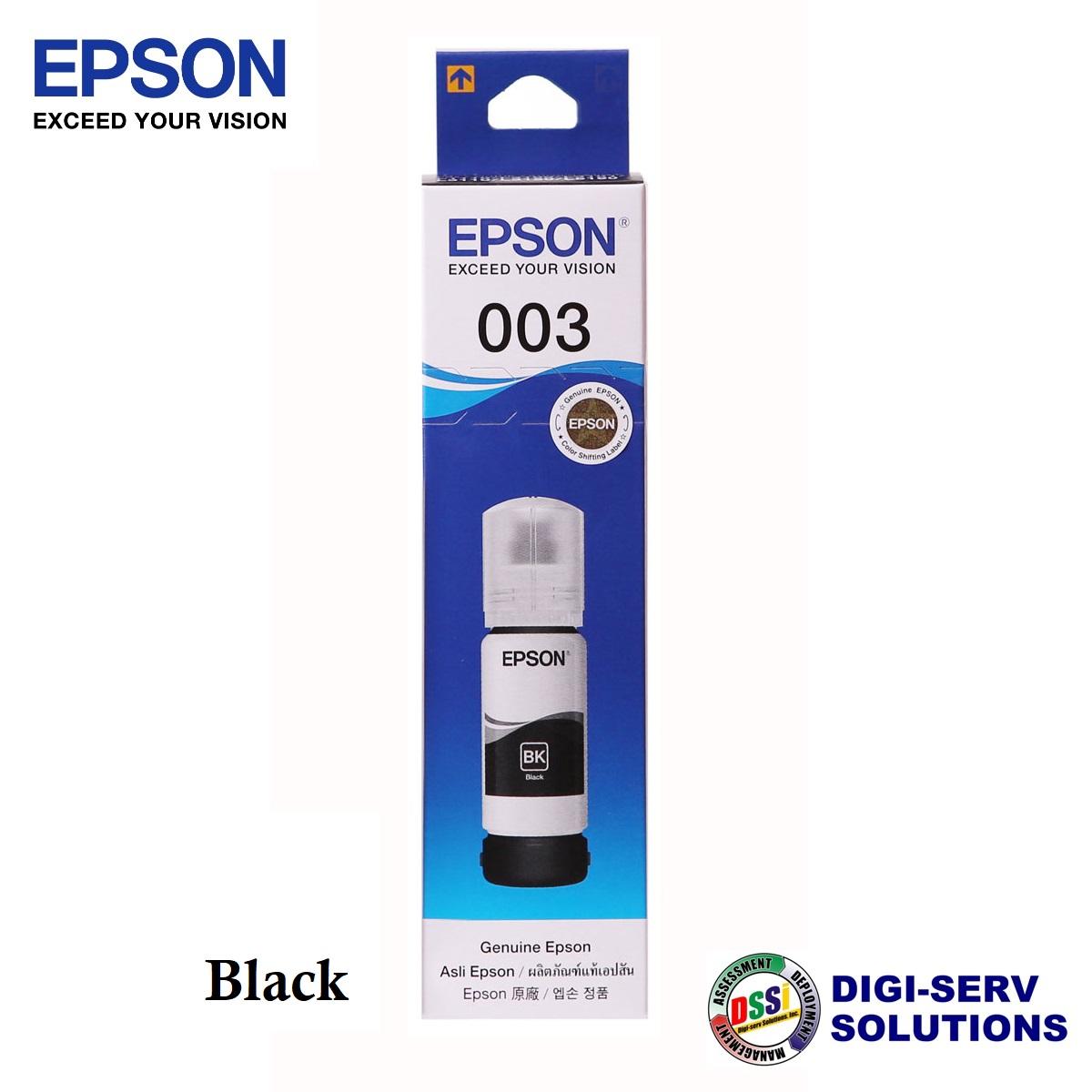 epson-philippines-epson-price-list-epson-printer-scanner-ink-for