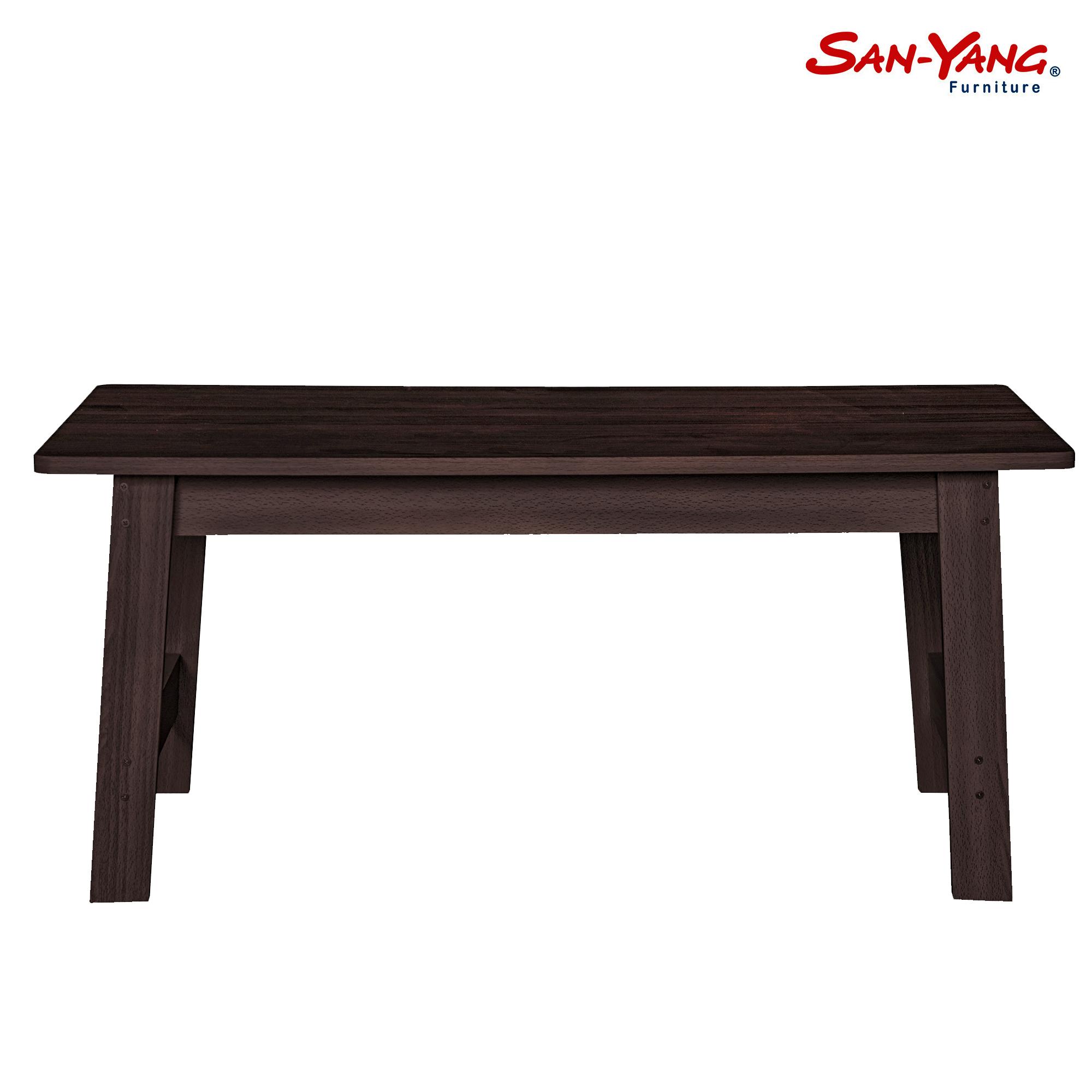 Side Tables For Sofa S Brands Review In San Yang Center Coffee Table Fct33m Walnut Sy