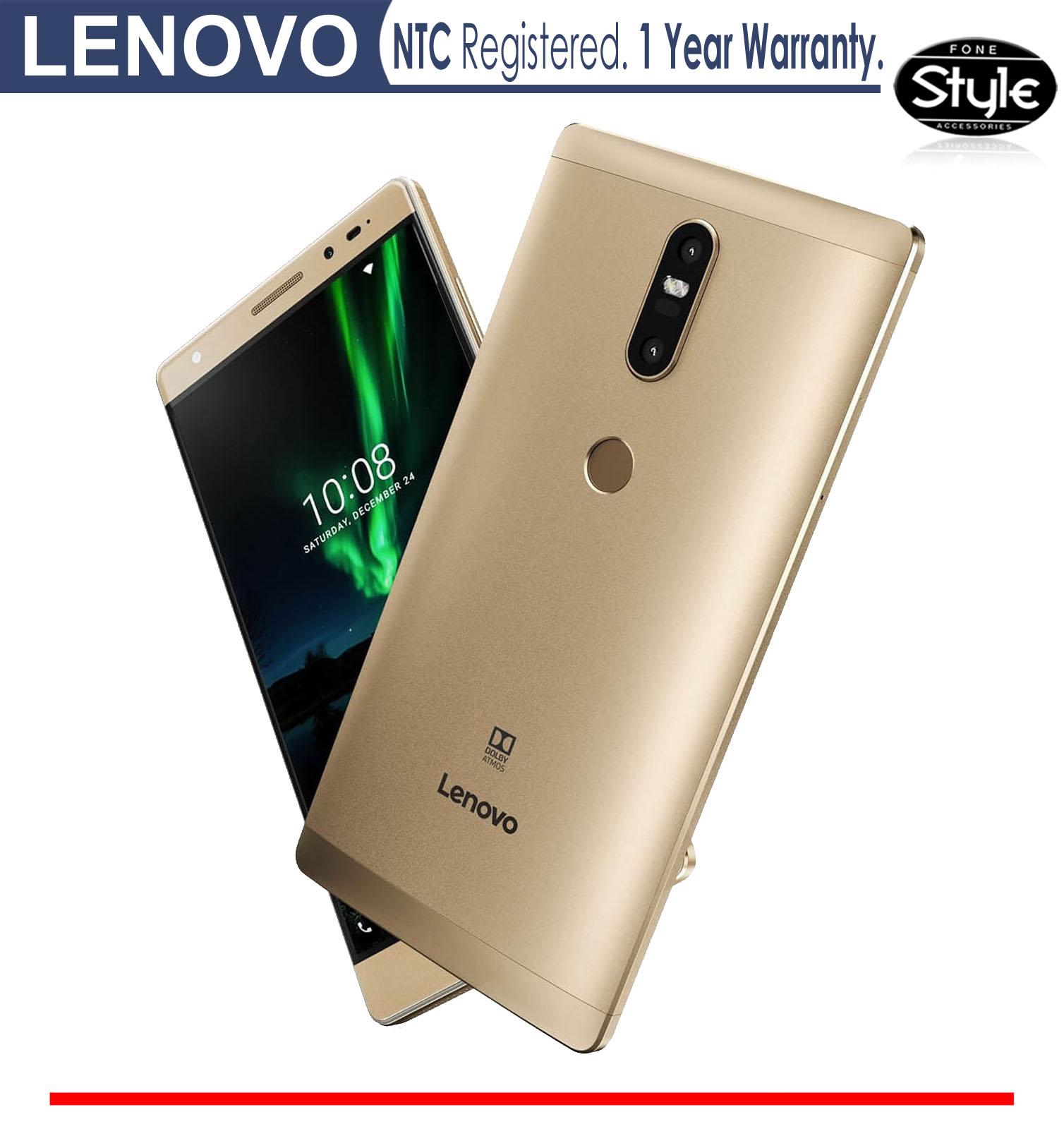 Lenovo Philippines Lenovo Phone for sale prices & reviews 55fc6d b5dbf67d7fa2b84add