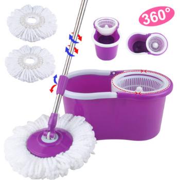 cleaning mop price