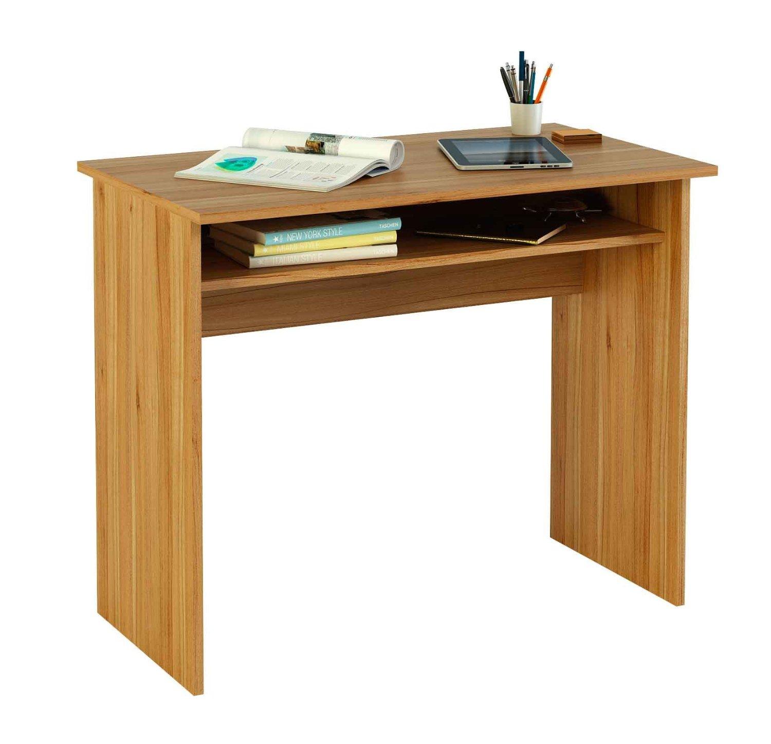 Small Office Table Remar