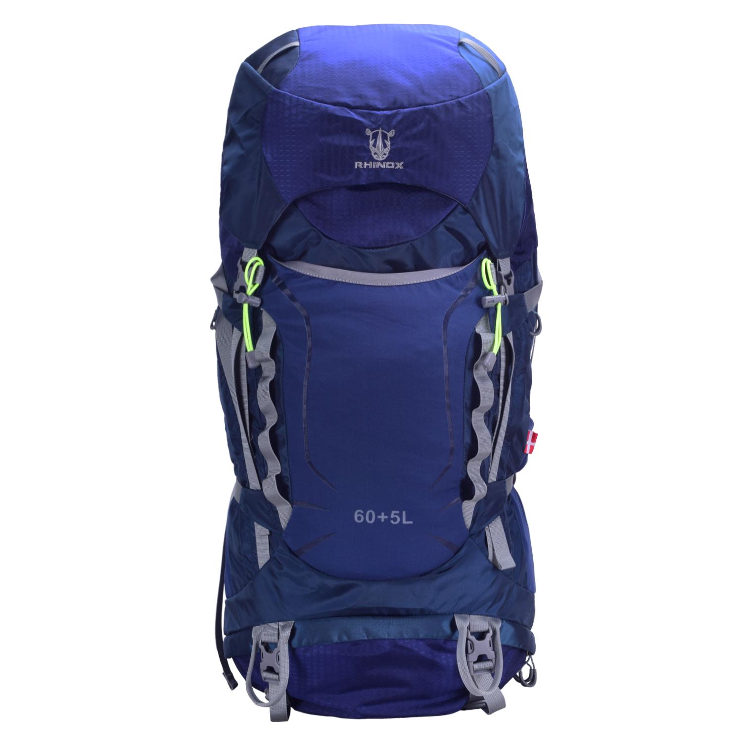 mountaineering bag for sale philippines