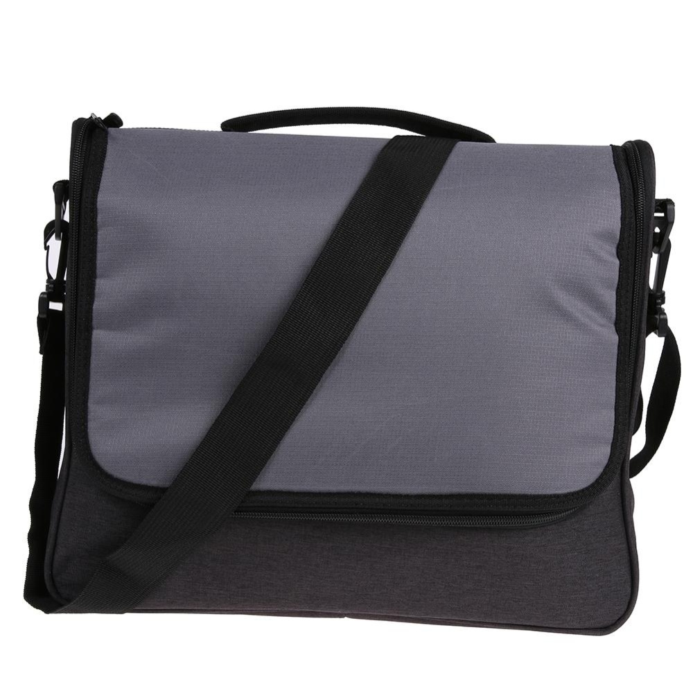 nintendo switch bag lazada