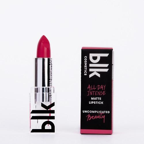 All That #FEELS All-Day Intense Matte Lipstick Philippines