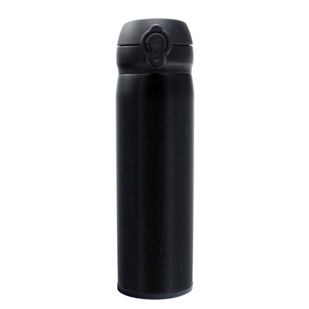 hot & cold stainless steel vacuum flask