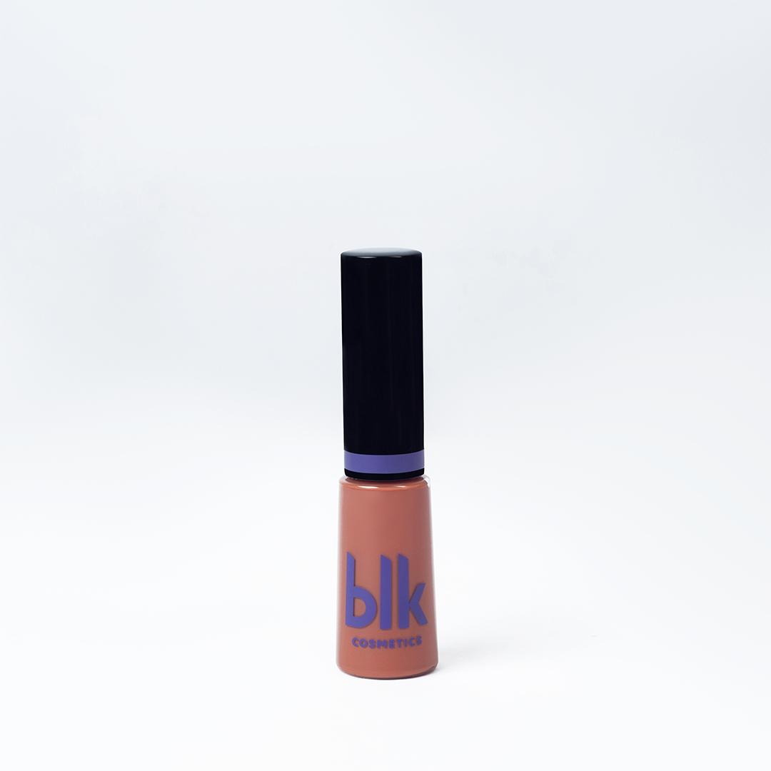 blk cosmetics 90s Intense Color Liquid Eyeshadow Slammin Philippines