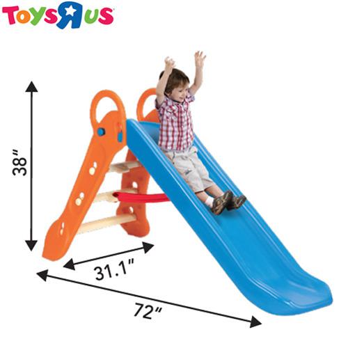 playset slides for sale