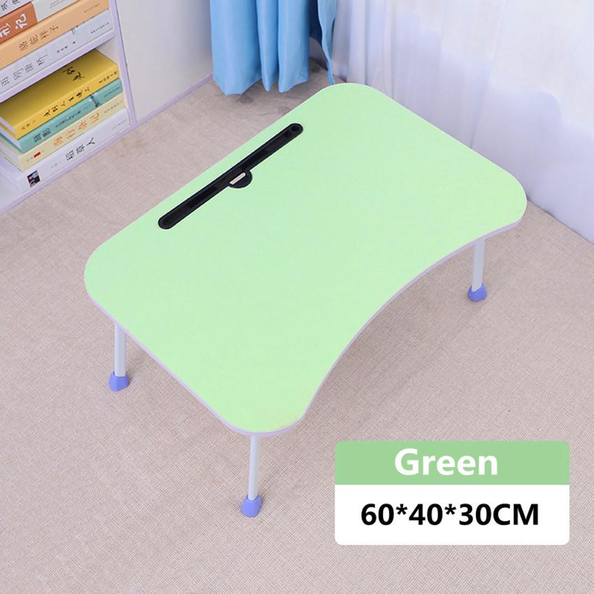 Office Table For Desk S Brands Review In Candy Learning Computer Desk Laptop Folding Lazy Table