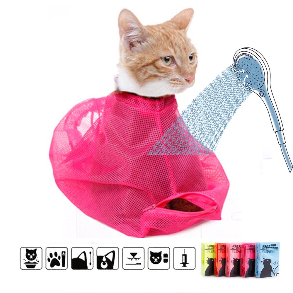 Cat Grooming for sale - Cat Grooming Tools online brands, prices