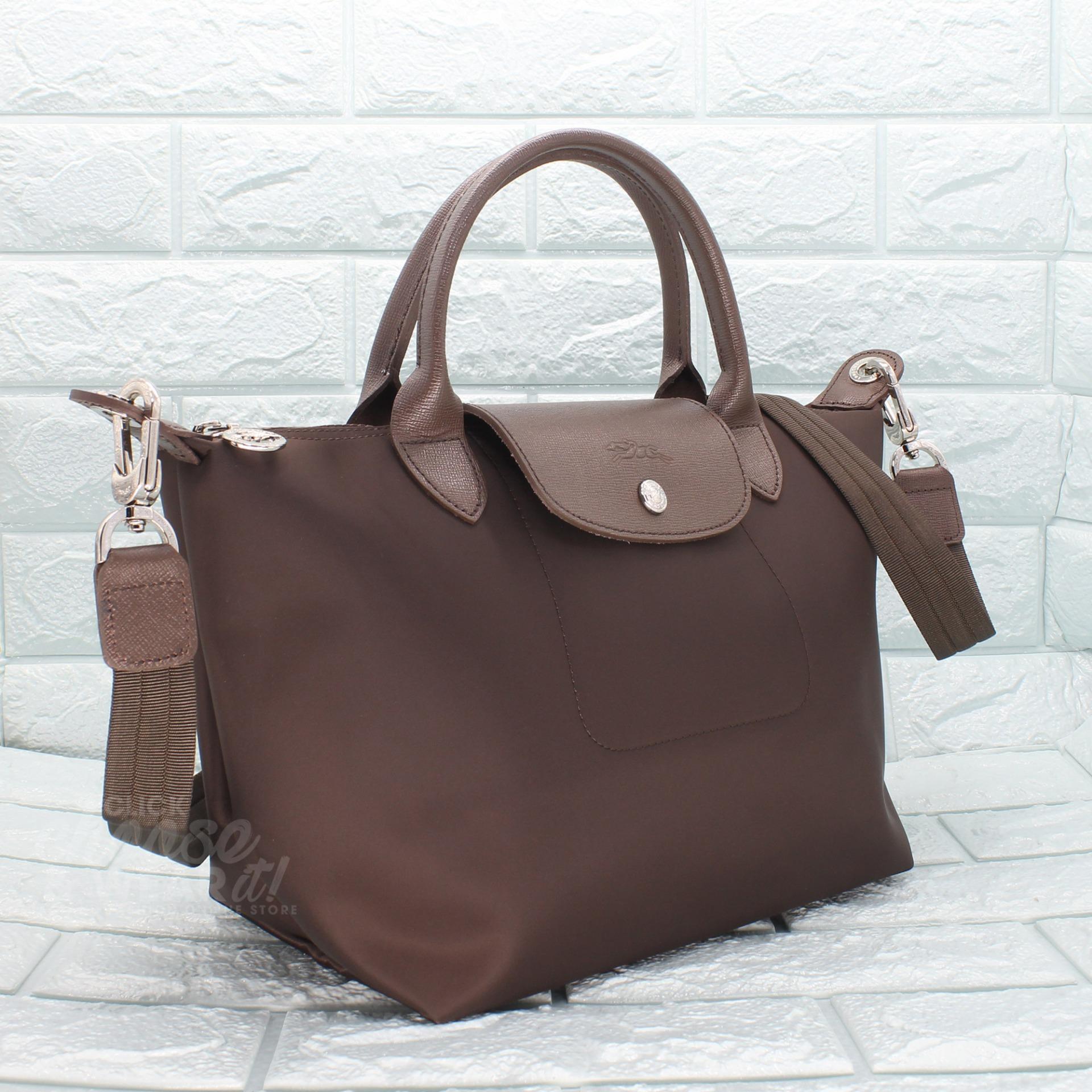 Longchamp Bag Sale Philippines