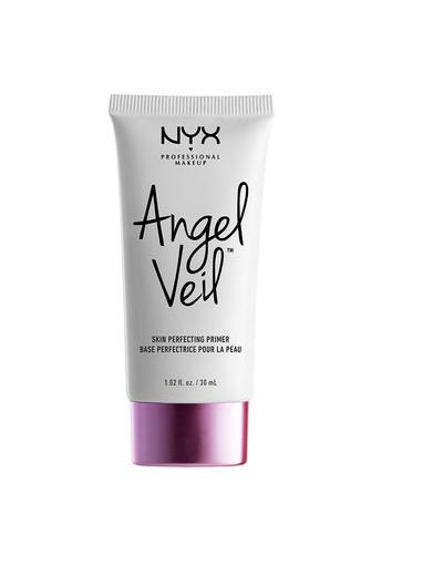 NYX ANGEL VEIL - SKIN PERFECTING PRIMER Philippines