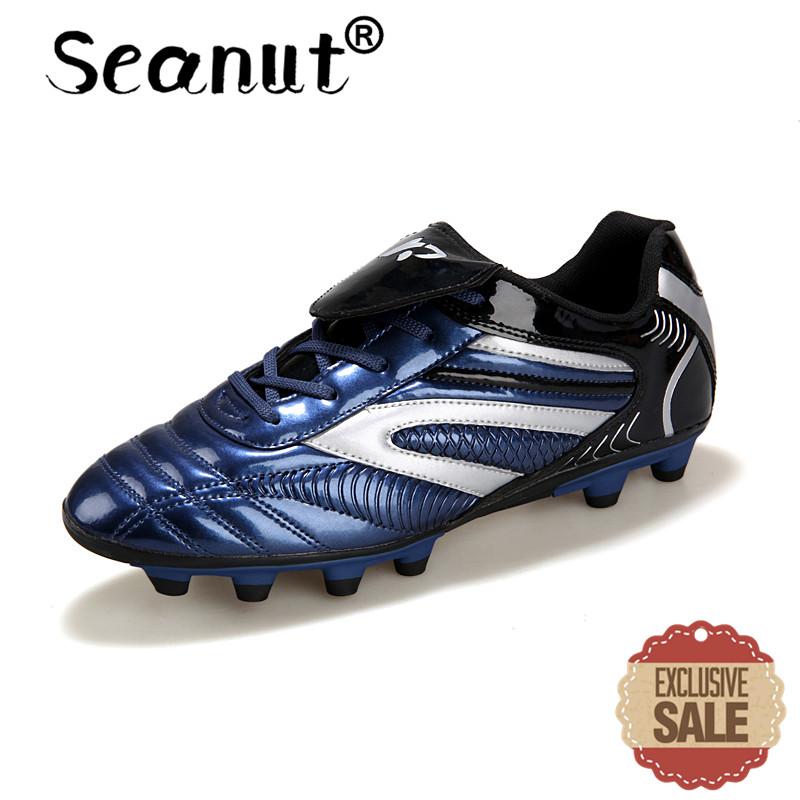 Soccer Shoes For Sale >> Jordan Soccer Cleats For Sale Soccer Shoes For Sale >> Jordan Soccer Cleats For Sale