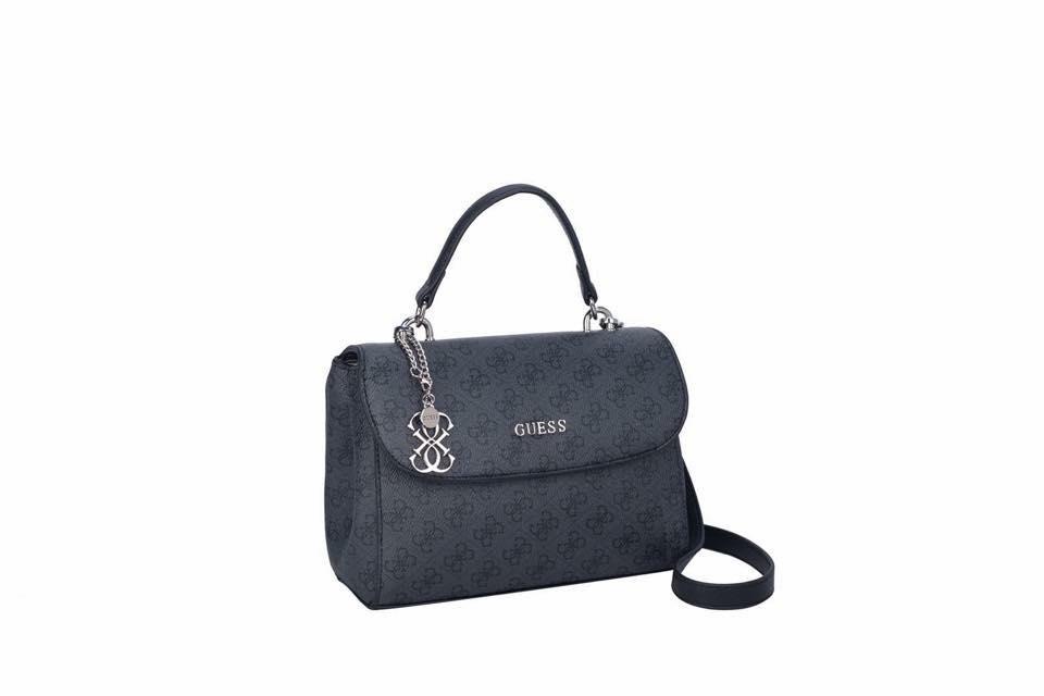 Guess Bags For Women Philippines Womens Guess Bags For Women Philippines Womens Prices Reviews Lazada