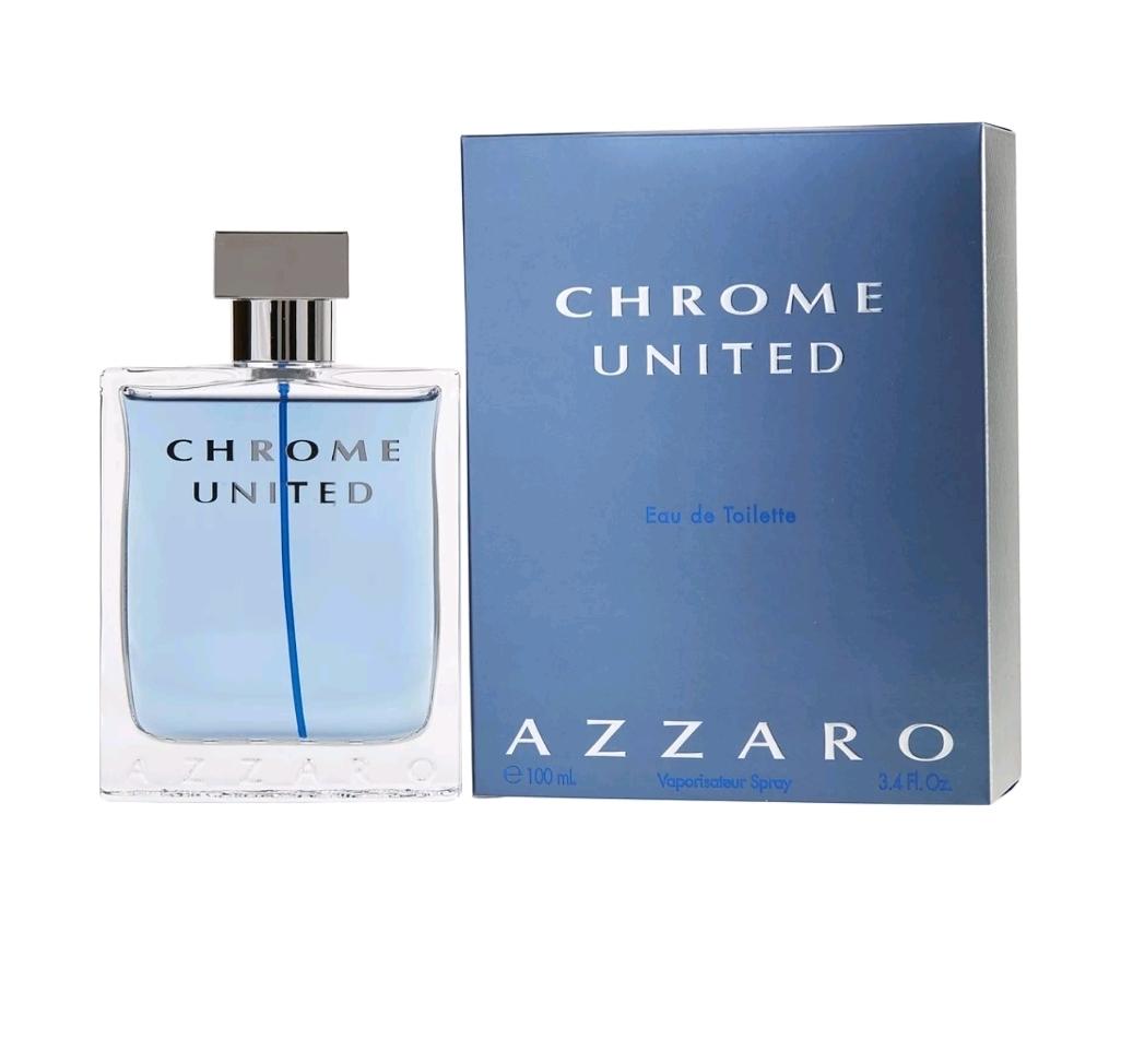 Azzaro Fragrances Philippines Azzaro Mens And Womens Fragrance For