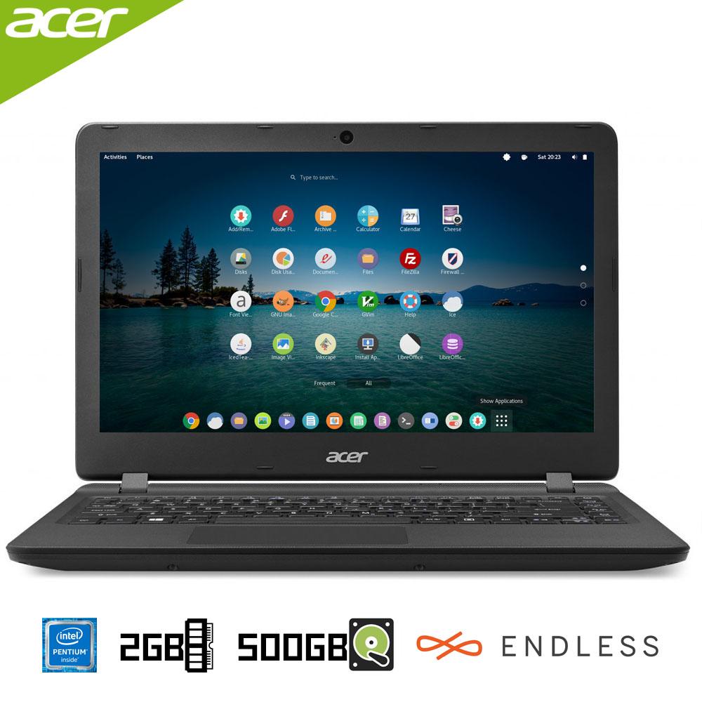 acer philippines acer laptop