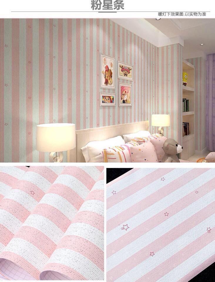 Wall Stickers For Decals S Brands Review In Wall Stickers For Decals S Brands Review In Philippines Lazada Com Ph
