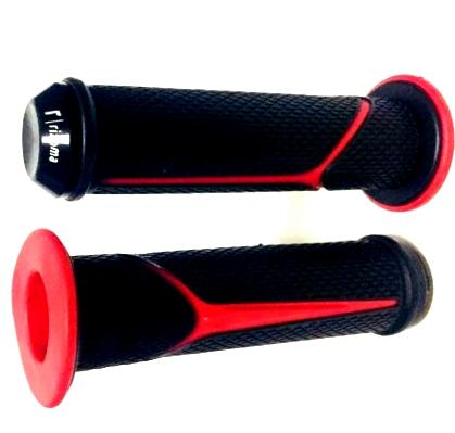 Rizoma Sport Poignées - Buy Cheap