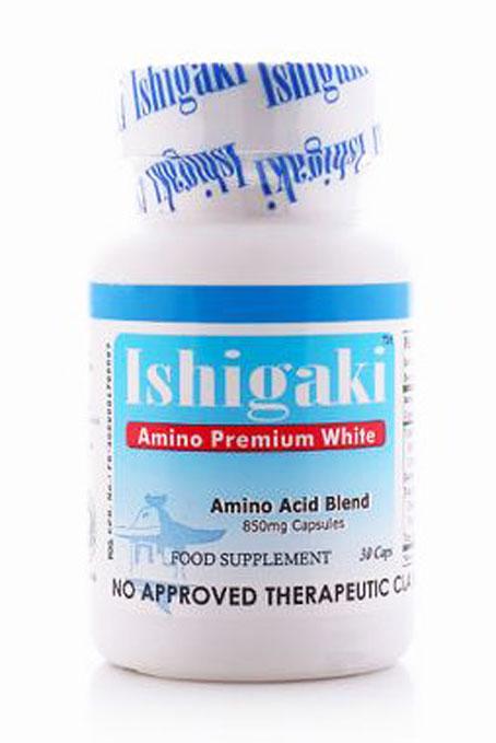 Ishigaki Premium Plus Glutathione Skin Whitening Capsules 30Ct For Radiant Skin | Lazada Philippines Ishigaki Premium Plus Glutathione Skin Whitening Capsules 30Ct For Radiant Skin | Lazada Philippines