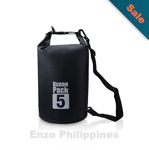 dry bag price philippines