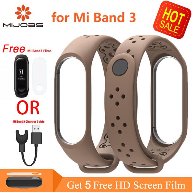 mi band 3 price lazada