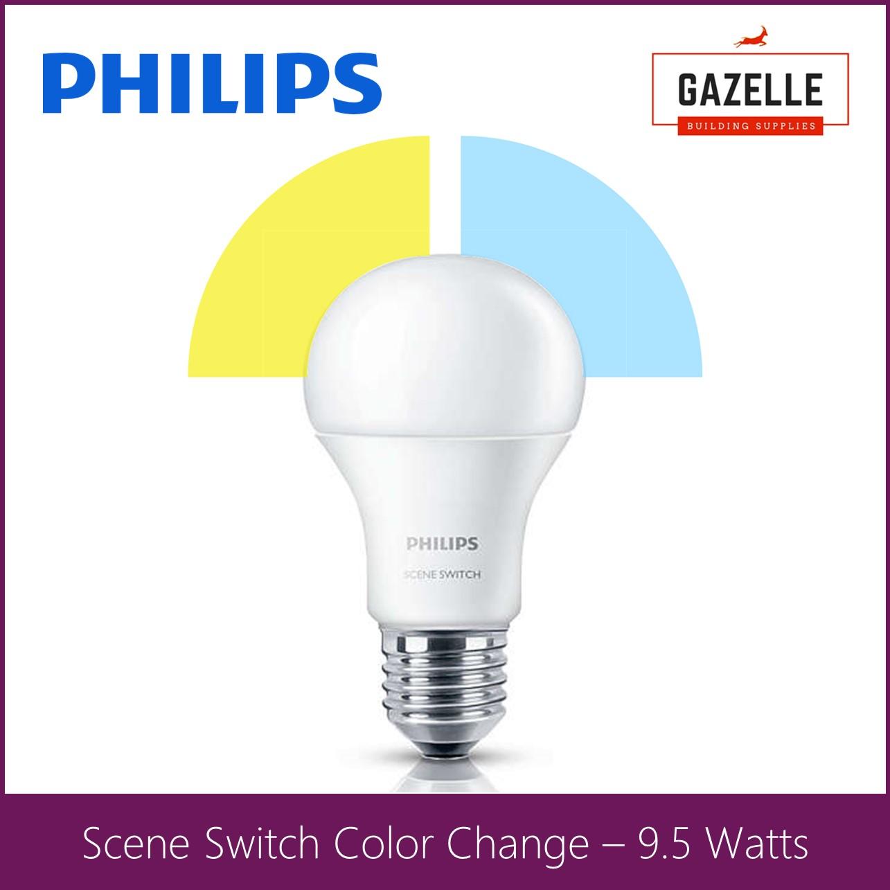 philips philippines philips light
