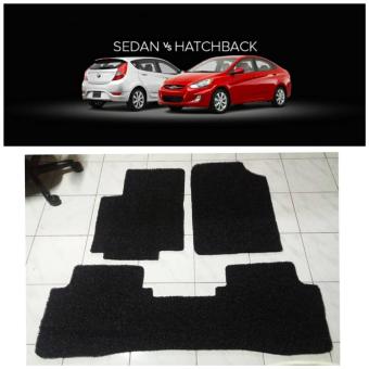 Car Truck Floor Mats Carpets Auto Parts Accessories Floor