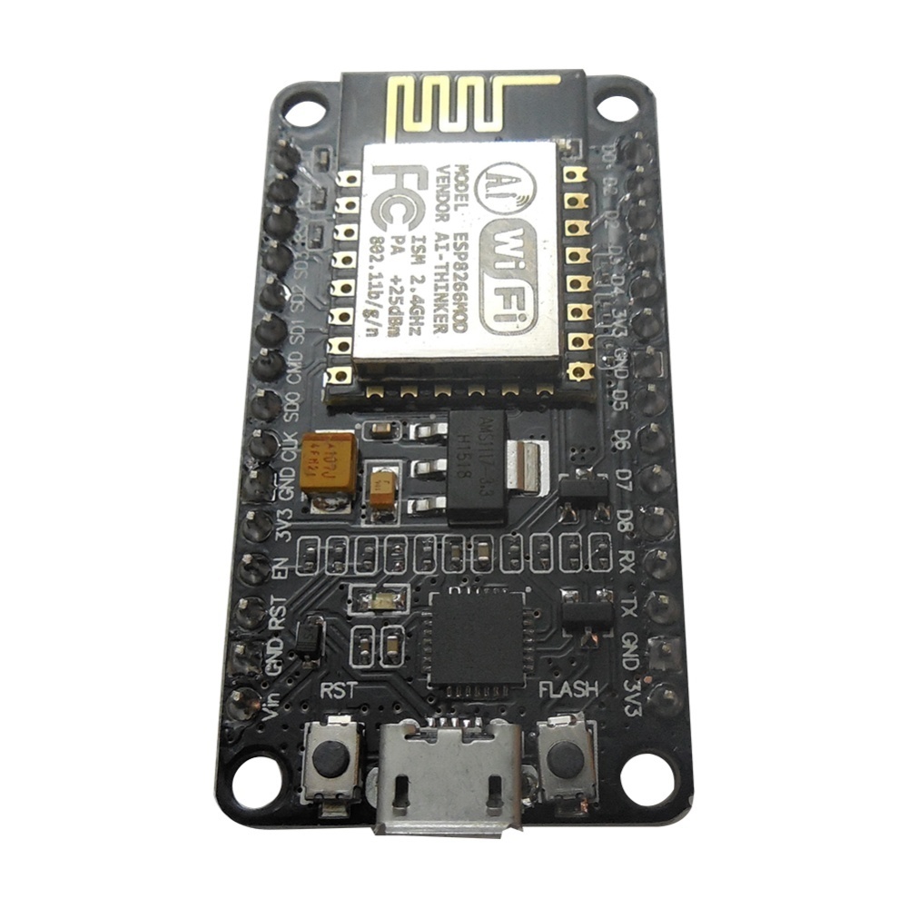 Business U0026 Industrial Other Circuit Boards U0026 Prototyping
