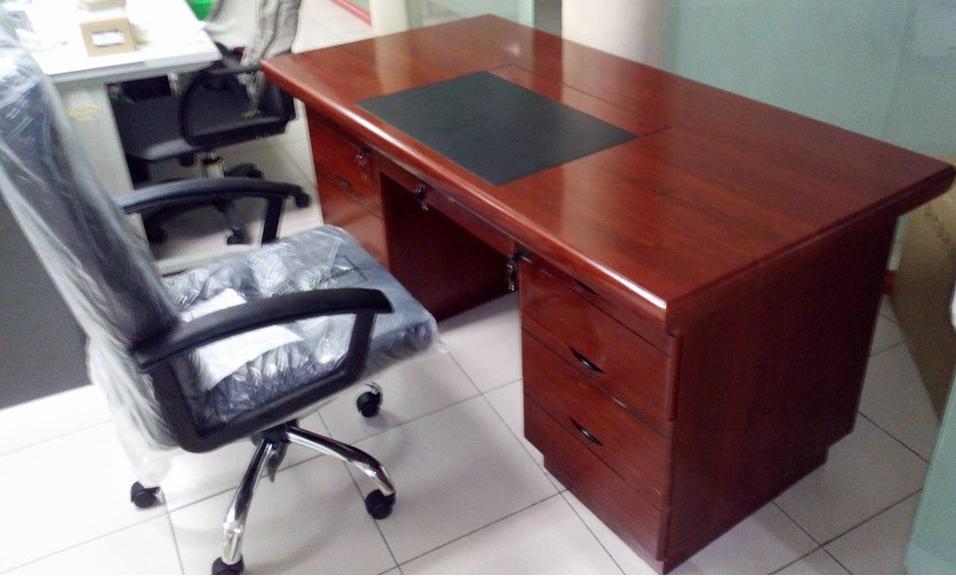 8 Seater Conference Table Factory Price Office Parion 8 Seater Conference Table Factory