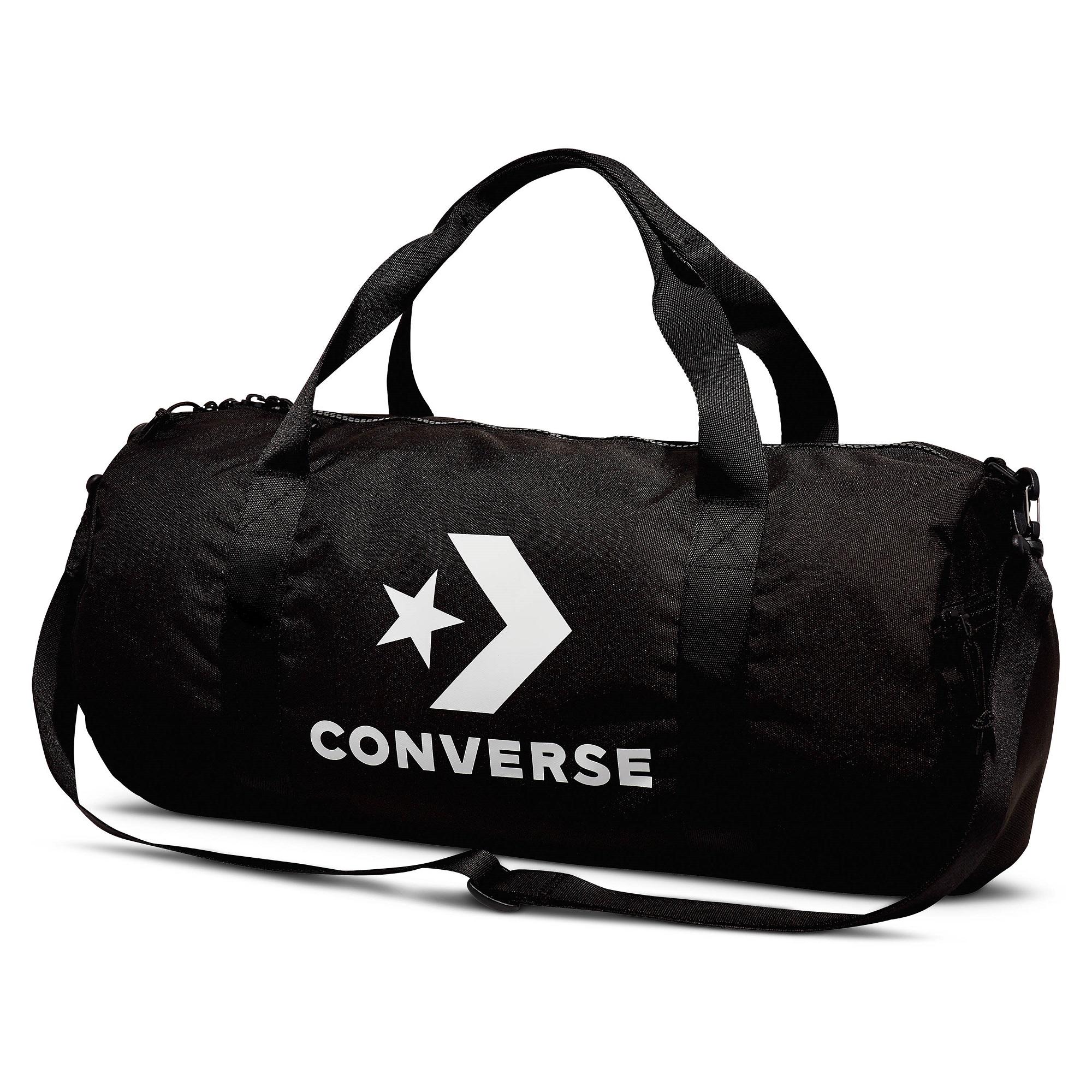 converse backpack philippines price