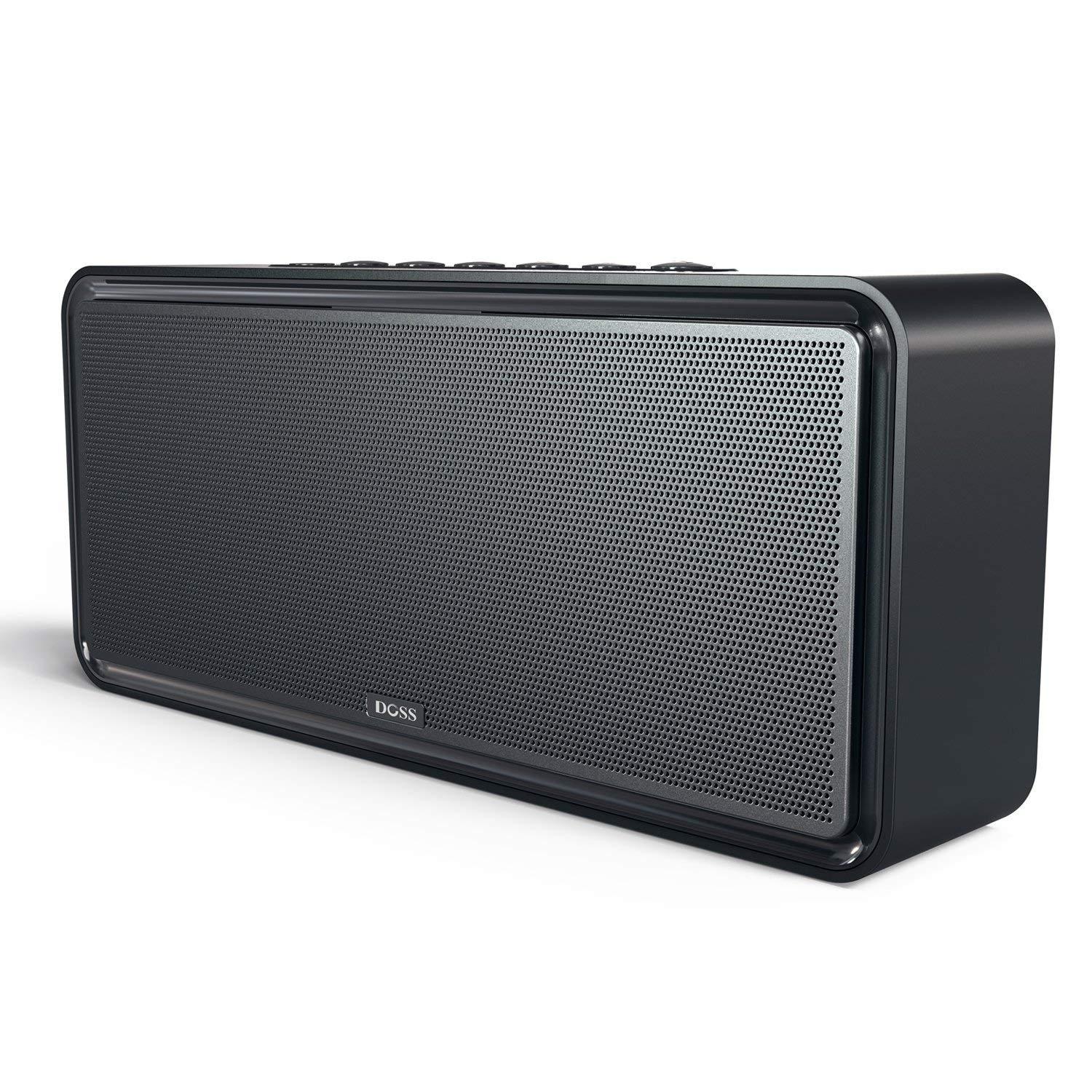 doss soundbox prix