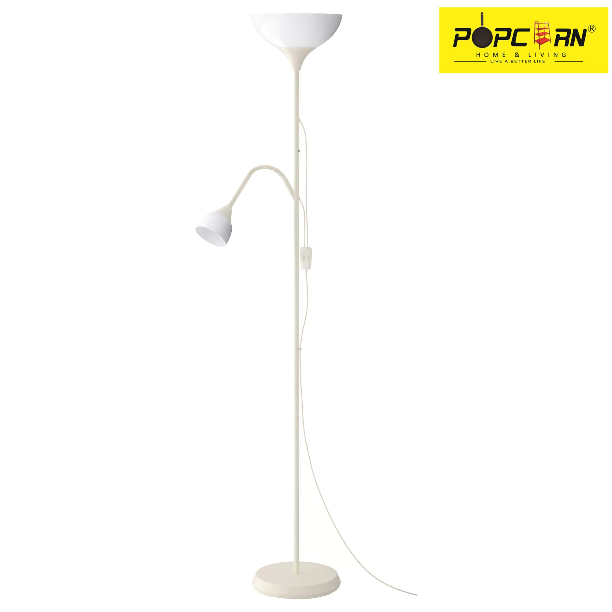 Floor Lamps For Standing Lamp S Brands Review Not Floor Uplighter Reading Lamp